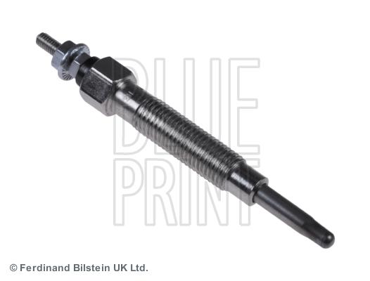 KIZDIRMA BUJİSİ HYUNDAI — BLUEPRINT ADG01801 - BLUEPRINT - OEM 3671042021
