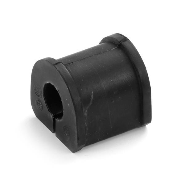 VIRAJ DEMIR LASTIGI ARKA (17mm) OPEL VECTRA C 02> - AYD - OEM 24457385