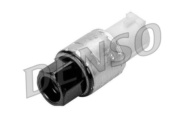 KLİMA BASINÇ MÜŞÜRÜ FORD FİESTA-FOCUS-MONDEO-CONNECT 98> - DENSO - OEM 95BW