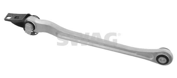 YAN PAYANDA (FEBI 24008) - SWAG - OEM 2303500329
