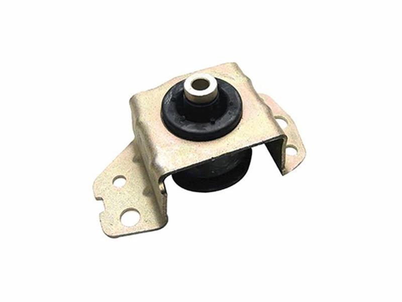 MOTOR TAKOZU ÖN FIAT TEMPRA-TİPO - KAUTEK - OEM 7610541