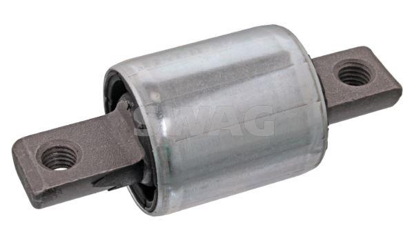 SALINCAK BURCU VOLVO S 60 I S 60 I AWD S 80 I S 80 I AWD V 70 II V 70 II AWD XC 70 II AWD - SWAG - OEM 9465971