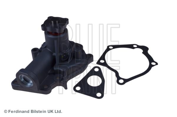 DEVİRDAİM H1/H200/PLAZA/STAREX - BLUEPRINT - OEM 2510038450