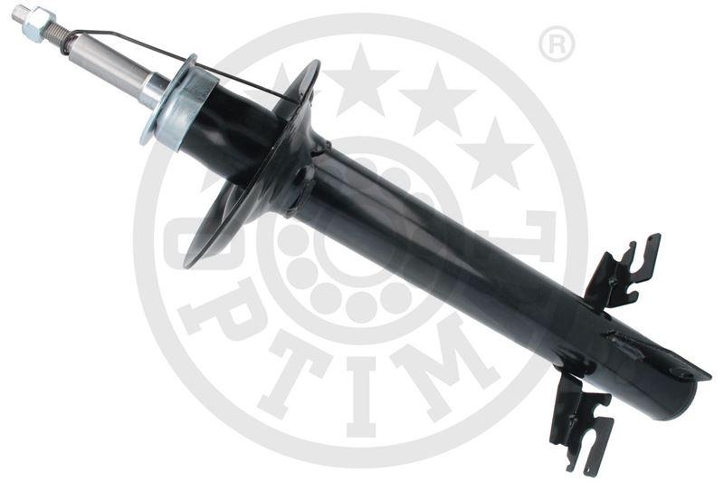 ÖN AMORTİSÖR SAĞ/SOL (İNCE MİL) DUCATO III-BOXER III-JUMPER III 06> KARSAN JEST 10>14 - OPTIMAL - OEM 5208.L2