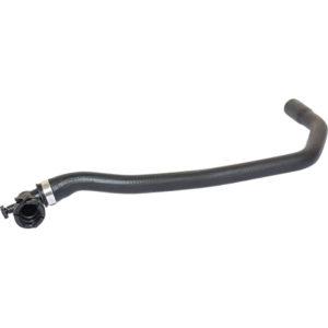 KALORİFER HORTUMU CITROEN C2 1.4 İ-1.6 İ - PSA - OEM 6466.VJ