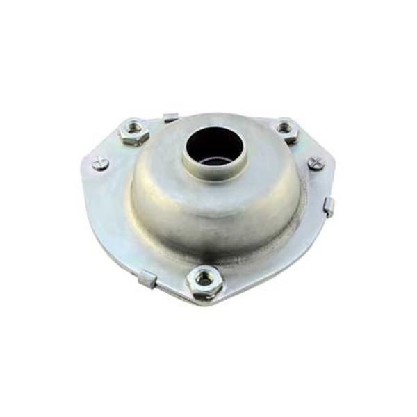 AMORTİSÖR TAKOZU ÖN SAĞ-SOL FIAT DUCATO 94>02 PSA BOXER 94>02 JUMPER 94>02 - MASTER - OEM 1323166080