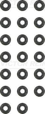 SUBAB LASTIGI BMW M51 E36 325 TDS - E34 525 TDS 91 - REINZ - OEM 036109675