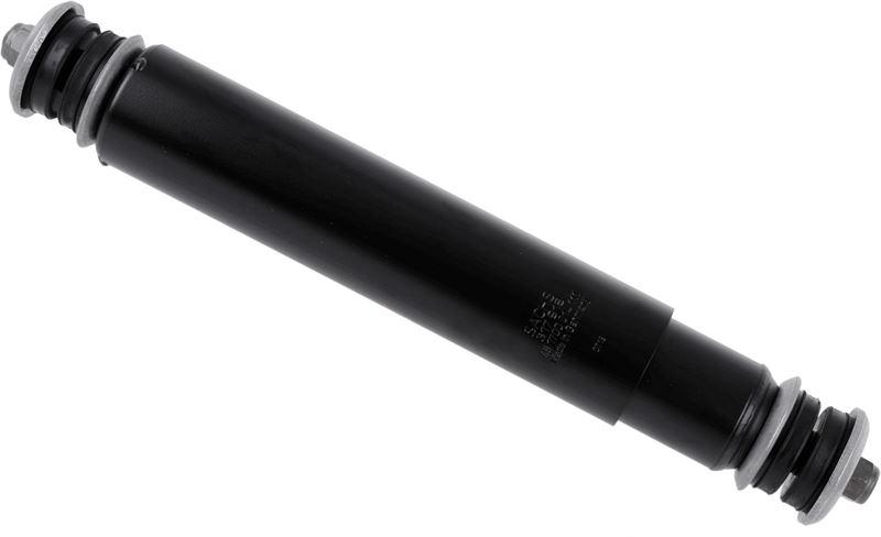 SACHS AMORTİSÖR — SACHS 317918 - SACHS