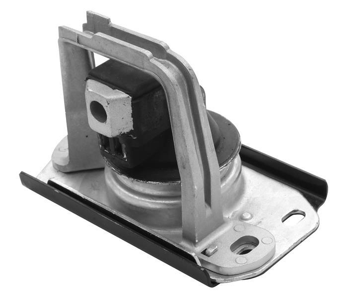 SANZUMAN TAKOZU SAG TRAFIC II 01>06 VIVARO A 01>06 1.9dCI 2.0 F4R 2.0dCI - GB - OEM 8200003825