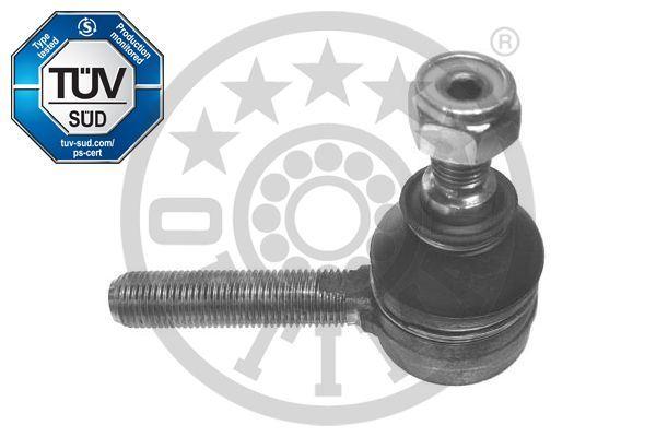 UZUN ROT KAFASİ E-KLASSEW124)-SLR129) — OPTIMAL G1-992 - OPTIMAL - OEM 13305435
