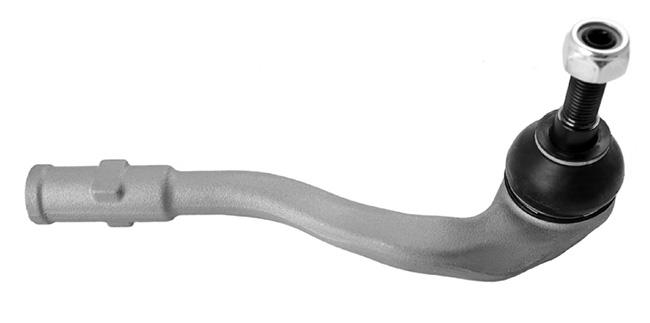 ROTBAŞI ÖN SAĞ A5 (8T3.8F7.8TA) 2007=> - KAPIMSAN - OEM 4G0423812A