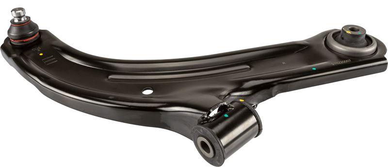 SALINCAK SAG ROTILLI CLIO III 05> MODUS 04> MICRA 04> 18MM - TRW - OEM 8200744092