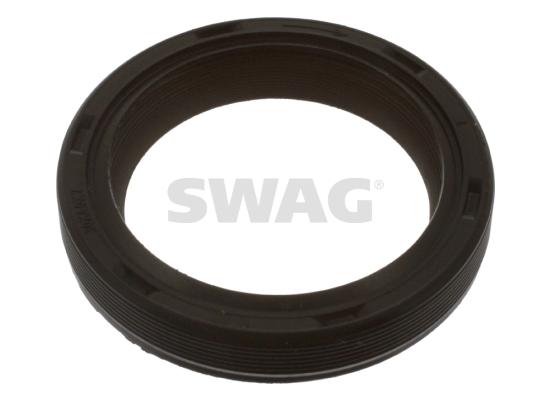 KRANK KEÇESİ ÖN VW-SKODA-SEAT-CUPRA-AUDİ 13> (CUKB-CZCA-CPWA-CHPB 1,2 TSI- 1,4 TSI) (DIŞ ÇAP: 40mm-İÇ ÇAP:30mm) - SWAG - OEM 04C103085