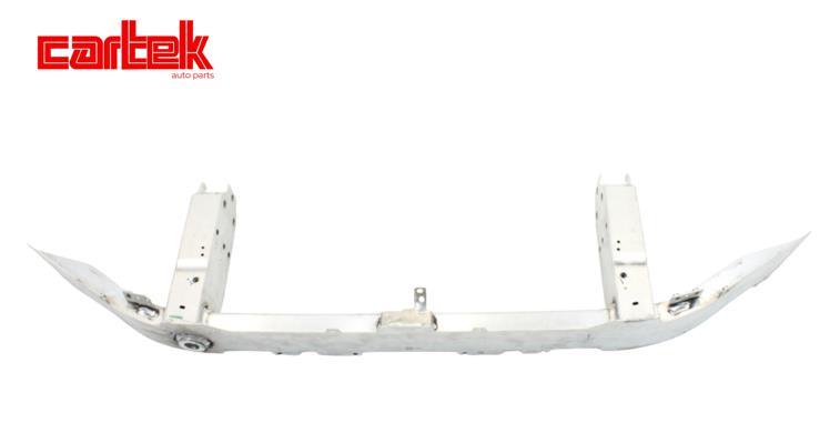TAMPON DEMIRI ON BMW G60 23> - CARTEK - OEM 51115A02FA9