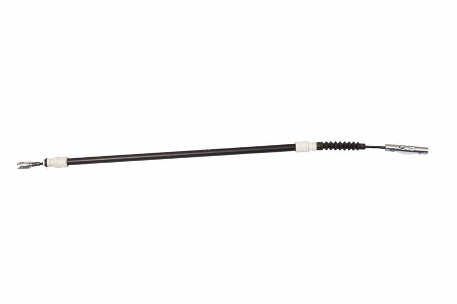 EL FREN TELİ ARKA SOL VOLVO 740-940 (Multilink ) - CAVO - OEM 13872569