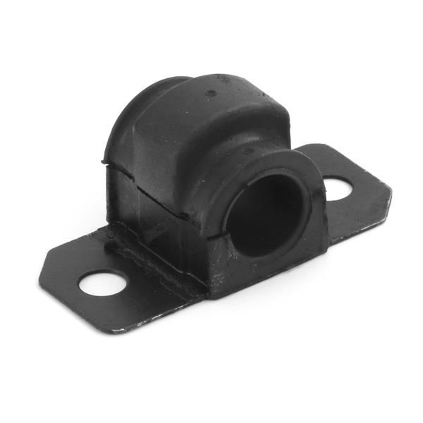 VİRAJ DEMİR LASTİĞİ ÖN FIESTA 13> (ÇAP: 21.5 mm) - AYD - OEM C1BC5484BB