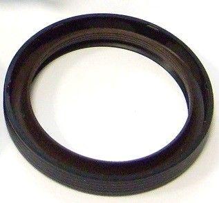 KRANK ON KECESI RENAULT MEGANE II 02>08 MODUS 04> SCENIC II 02>08 CLIO III 05>14 LAGUNA III 07>14 1.6 (33x42x6) - MY - OEM 8200168254