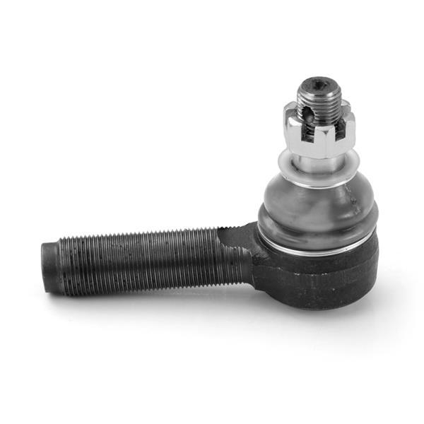 RENAULT ROTBASI SAĞ DIS - AYD - OEM 7700693255