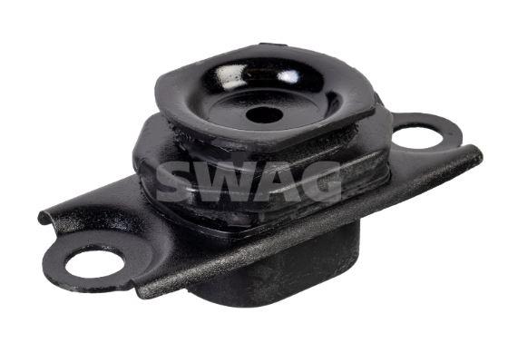 MOTOR TAKOZU SOL RENAULT KADJAR 15> MEGANE IV 15> TALISMAN 15> SCENIC IV 15> NISSAN QASHQAI II 13> X-TRAIL III 15> 1.2TCe 1.3TCE 1.5dCi 1.6 - SWAG - OEM 112202558R