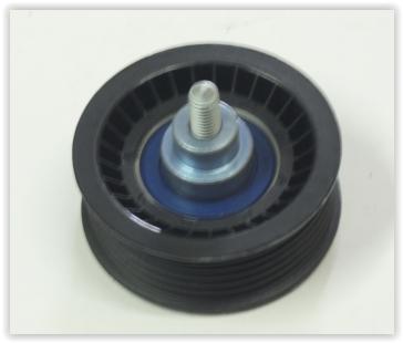 ALTERNATÖR GERGİ RULMANI DUCATO-BOXER-JUMPER-TRANSİT 2.2HDI-TDCI - PSA - OEM 1611423480
