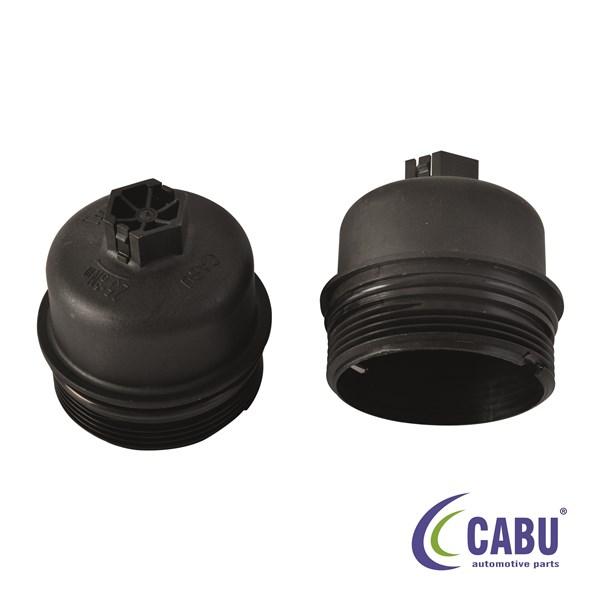 YAG FILTRE KABI CORSA C-D ASTRA H P207 PARTNER TEPE P308 BOXER III PUMA ALBEA LINEA 1.3-1.6-2.0-2.2 MTJ-HDI - PSA - OEM 73500070