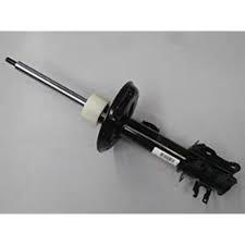 SAĞ ÖN AMORTİSÖR — PSA 5208.T6 - PSA - OEM 5208.T6