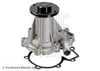 DEVİRDAİM SU POMPASI SSANGYONG ACTYON. KYRON 2.0L Xdi 4x4 06-> - BLUEPRINT - OEM 6642000520