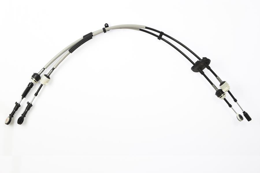 VITES HALATI MERCEDES W176 C117 X117 X156 FSG MANUEL SANZIMAN. 6 VITES - CAVO - OEM A1763603700