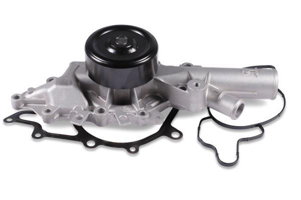 DEVIRDAIM POMPASI MERCEDES OM611 OM612 W202 W203 W210 W163 - GK - OEM A6112001201