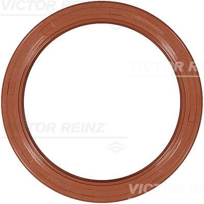 KRANK ARKA KEÇESİ R9-R11-R19-R12 TOROS-CLIO-MGN-SCENIC-KNG-TWNG (80x100x8) - V.REINZ - OEM 289132889R