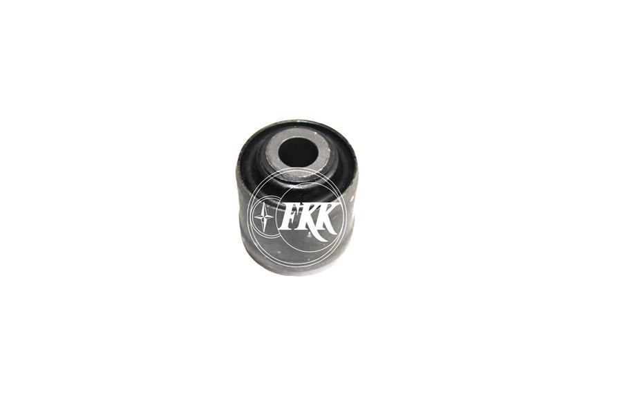 SALINCAK BURCU SETLI CLIO I 90 98 - YTT - OEM 7700799064
