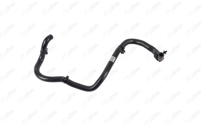KALORİFER ÇIKIŞ HORTUMU FORD COURIER 14> 1.5-1.6 TDCİ - NIFEA - OEM ET76