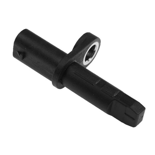 ABS HIZ SENSÖRÜ BERLİNGO-C5-DS3-DS7-DS9-3008-308-5008-508-PARTNER-RİFTER 05-2016> - HELLA - OEM 9810728280