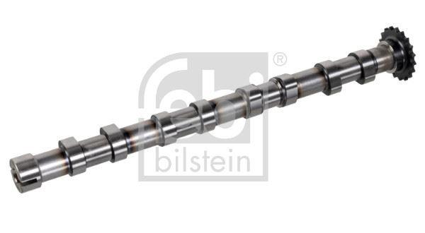 EKSANTRIK MILI EMME MONDEO V 14>2.0 TDCI KUGA II 14>18 2.0 TDCI C4-13>C5 18>DS4 14>DS5 14>JUMPY III 14>3008-308-5008-508-EXPERT -2.0 BlueHDi - FEBI - OEM D7SQ6A270BA
