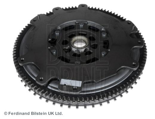 VOLAN DİŞLİSİ ALMERA N16 2000> - BLUEPRINT - OEM 12310AW400