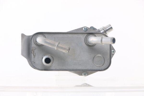 OTOMATIK SANZIMAN YAG SOGUTUCUSU BMW E81 E82 E84 E87 E88 E89 E90 E91 E92 E93 - MAHLE - OEM 17217551647