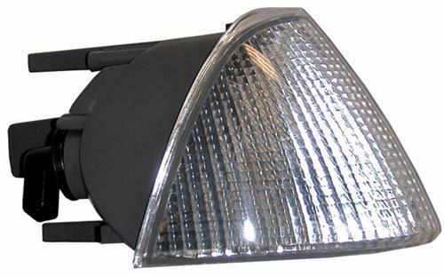 (18-5527-05-2B) F.SCUDO ÖN SİNYAL RH.94- - TYC - OEM 630353