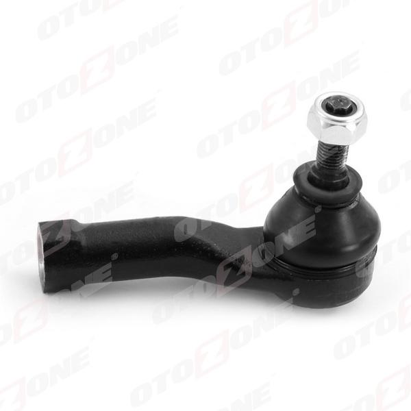 ROT BAŞI SAĞ RENAULT CLIO III 05>12 CLIO II 98> CLIO SYMBOL 98> KANGOO 98> MEGANE I 96> MODUS 04> NISSAN MICRA III (K12) 03>10 - OTOZONE - OEM 7701475843
