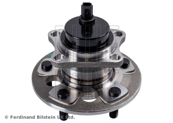 TEKERLEK RULMANI TAKIMI AURIS 2006-12 — BLUEPRINT ADT38390 - BLUEPRINT - OEM 4245012090