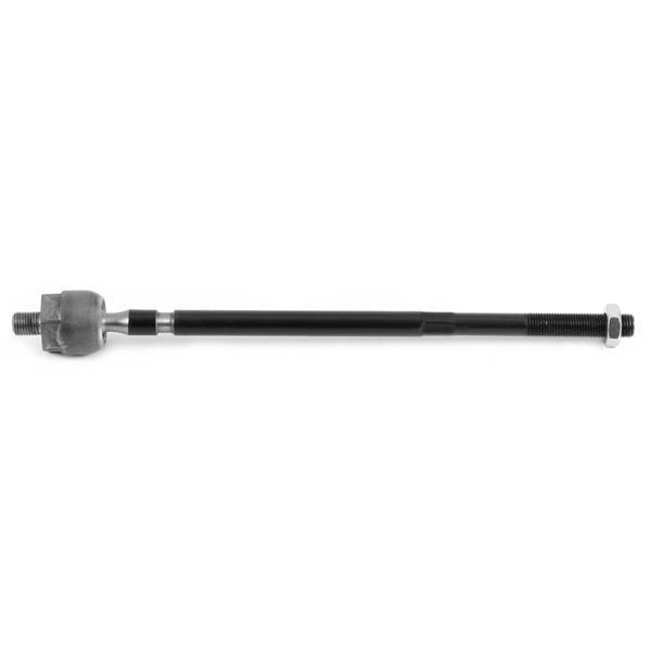 TOYOTA CELICA ROTMILI — AYD 02495 - AYD - OEM 4550329075