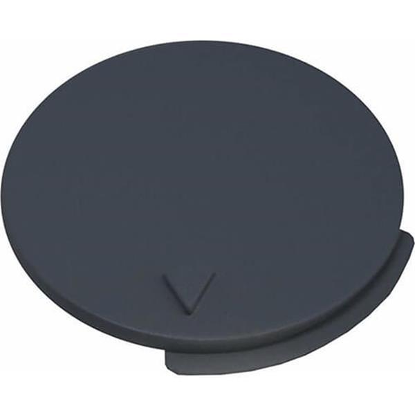 ÇEKİ DEMİR KAPAĞI FORD FİESTA 02> - CM - OEM 2S61