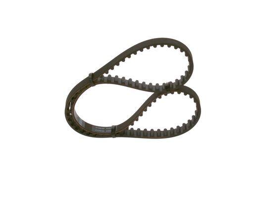 TRİGER KAYIŞI (095x170) MEGANE I 96> CLIO 91>98 KANGOO 97> 1.2 1.4 1.6 - BOSCH - OEM 7700736969