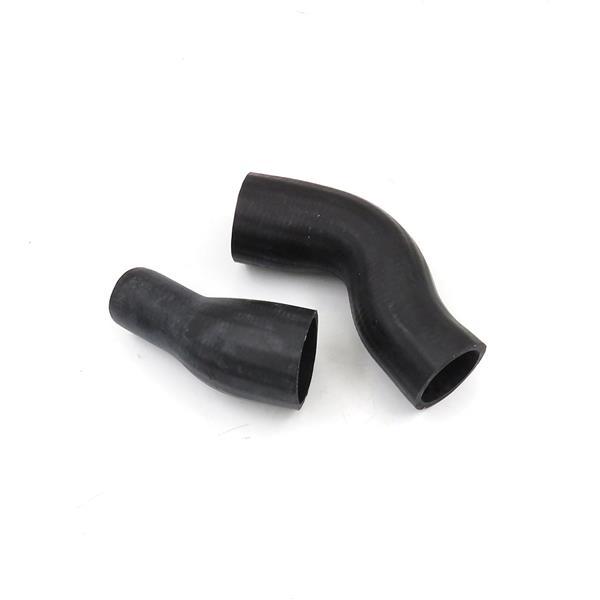 TURBO HORTUMU KIT JUMPER III DUCATO III 06 > - YTT - OEM 0382.LY