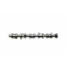 EKSANTRİK MİLİ MITSUBISHI CANTER 449 - ESTAS - OEM ME013677