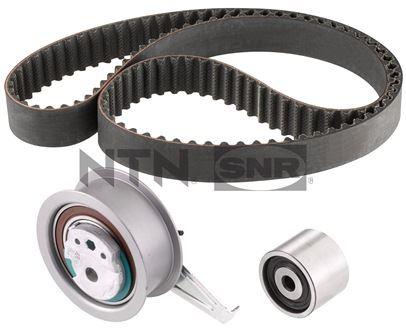 TRİGER KİTİ — SNR KD45783 - SNR - OEM 04L109119A