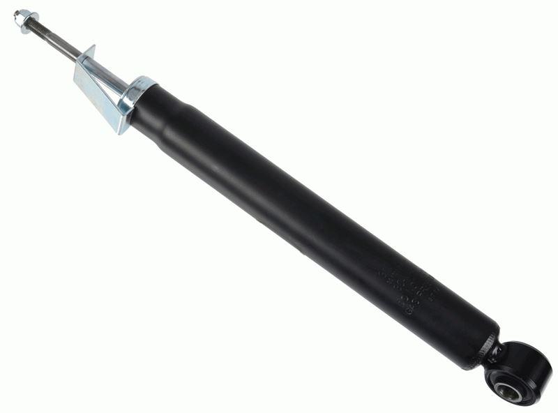 REAR AXLE AMORTİSÖR HYUNDAI HYUNDAI-SANTA FE I (SM) - SACHS