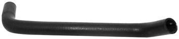RADYATOR ALT HORTUMU MGN II-SCENIC II 1.5 DCI - NIFEA - OEM 8200170887
