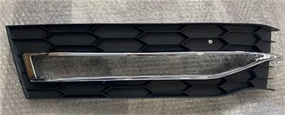 SİS KAPAGI SİSLİ KROMU ÜZERİNDE SOL SUPERB 2020>> - GKL - OEM 3V0853665B
