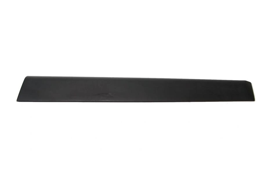 KAPI BANDI ON SAG DOKKER 2013> - PLEKSAN - OEM 801866331R
