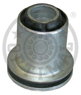YATAKLAMA BUGİ KOLU INTERSTAR BusX70)-INTERSTAR KastenX70)-INTERSTAR Pritsche/FahrgestellMOVANO Com - OPTIMAL - OEM 4500095